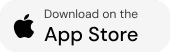Download on the App Store